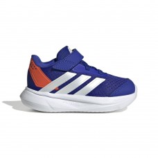 ADIDAS DURAMO JI2142 ΠΑΙΔΙΚΟ ΑΘΛΗΤΙΚΟ ΠΑΠΟΥΤΣΙ ΑΓΟΡΙ ΜΠΛΕ